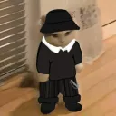 nostradamus34 avatar