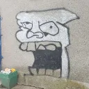 joejqd avatar