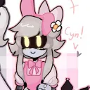 cynisterzx