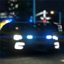 headpump_