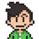llpujol