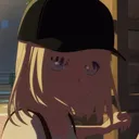 llyk__