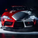 elpatron_9696
