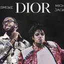 dior99
