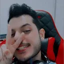 otacneto