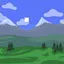 ryorama
