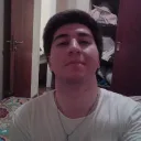 kevin.m._