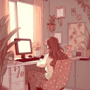 avatar ❈》𝐃𝐞𝐰𝐢《❈