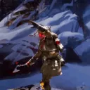 fangsilverwing2