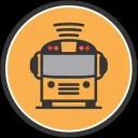 thebus0881