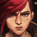 ziabones#1933's avatar