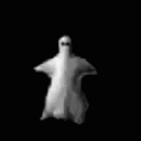 gh0st1nn3t