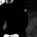 bnn1.x