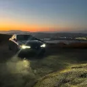 rvcco