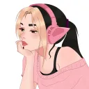 vampiretear