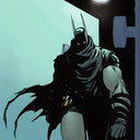 holiestcarton's Avatar