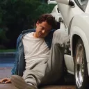 ben.3809