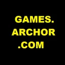 echsbachs