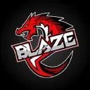 blazegaming9622