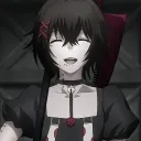 .ketsuki