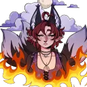 lilfoxxy