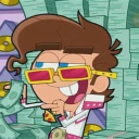 avatar Stimmy Turner 👑