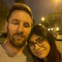 ferko_