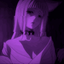 val3nvesp