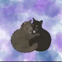 frfcora