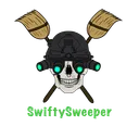 swiftysweeper