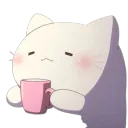 mishimi