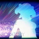 orgone6827
