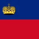 kreisholdultos