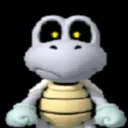 gbxssj