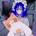 sappi