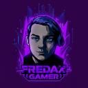 fredax__gamer