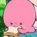 avatar Ernie ⛧🦠