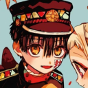 avatar Ernie ⛧🦠