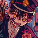 avatar Ernie ⛧🦠