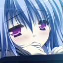 avatar Ernie ⛧🦠