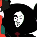 avatar Ernie ⛧🦠