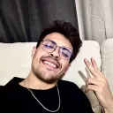 soydrock