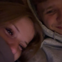 avatar Jana ˚ ༘♡ ⋆｡˚