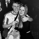 avatar Jana ˚ ༘♡ ⋆｡˚