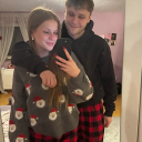 avatar Jana ˚ ༘♡ ⋆｡˚