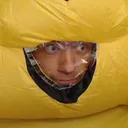 ronnirampage