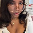 avatar 𝘮𝘢𝘺𝘢𝘱𝘢𝘱𝘢𝘺𝘢