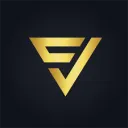 veryflow
