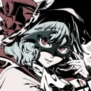 .elusive._