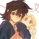 enshi__